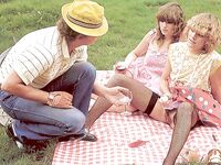 Retro - 46 Pics Cluset.com