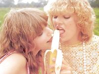 Retro - 46 Pics Cluset.com