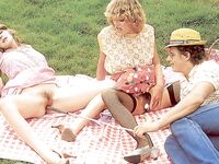 Retro - 46 Pics Cluset.com