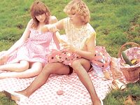 Retro - 46 Pics Cluset.com