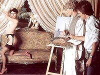 Retro - 46 Pics Cluset.com