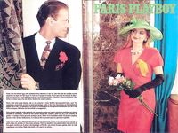 Horny Katia Lorov get fucked by Rocco  38