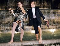 Sexy Mina Houghe get fucked by Christopher  51