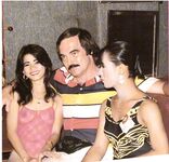 Pretty sexy Asia get fucked from a Tourist  55