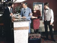 Naughty Sexyel Stories  42