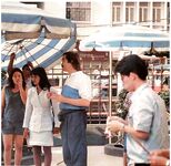 Pretty Asian get fucked from a Tourist  55