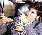 Vintage Pornstars Misc - 24 Pics Cluset.com