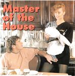 Sexy Cindy Carrera get fucked by Reinhardt  47