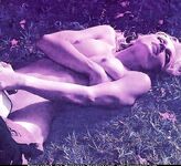 Madonna - 42 Pics Cluset.com