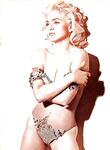 Madonna - 42 Pics Cluset.com