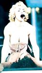 Madonna - 42 Pics Cluset.com