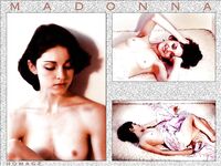 Madonna - 42 Pics Cluset.com