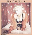 Madonna - 42 Pics Cluset.com