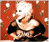 Madonna - 42 Pics Cluset.com