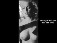 Madonna - 42 Pics Cluset.com