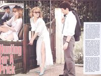 Magdalena Lynn  Sexy Rendezvous  43