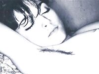 Madonna - 13 Pics Cluset.com