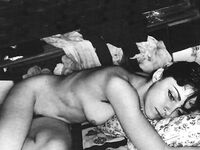 Madonna - 13 Pics Cluset.com