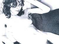 Madonna - 13 Pics Cluset.com