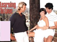 Cute Rayanna Drew in a hot Threesome  40