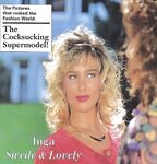 Horny Claudia Schaefer  Sexy Fuck  59