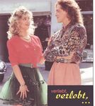 Horny Claudia Schaefer  Sexy Fuck  59