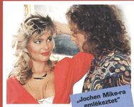 Horny Claudia Schaefer  Sexy Fuck  59