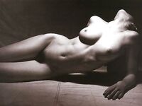 Madonna - 11 Pics Cluset.com