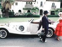 Sexy Naughty Lady fucked by Marc  43