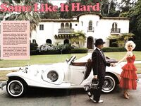 Sexy Naughty Lady fucked by Marc  43