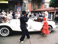 Sexy Naughty Lady fucked by Marc  43