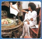 Diane and Joyce get fucked  54