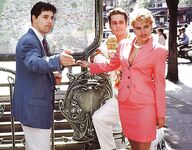 Sexy Laure Vallois get fucked in all holes  38