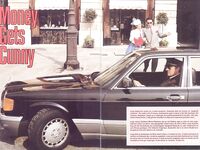 Caroline Laurie  Luxuary Threeseome  53