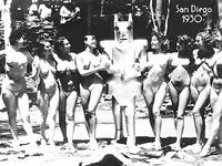 Retro - 36 Pics Cluset.com