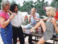 Sexy Sharon Mare get fucked   43