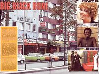 Lene get fucked by Bill  33