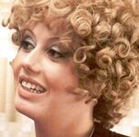 Lene get fucked by Bill  33