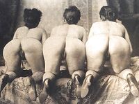 Retro I - 11 Pics Cluset.com