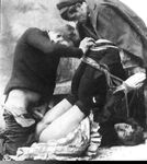 Retro I - 11 Pics Cluset.com