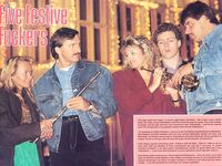 Sexy Barbara and Michaela Traun get fucked   43