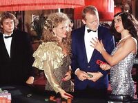 Naughty Barbara Reimann & Angelica Bella get fucked  41