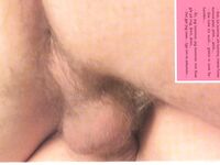 Sexy Anita Dalin Fucked by Reinhardt  48