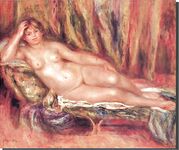 Paintings - 15 Pics Cluset.com