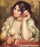 Paintings - 15 Pics Cluset.com