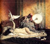 Paintings - 15 Pics Cluset.com