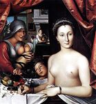 Paintings - 15 Pics Cluset.com