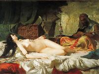 Paintings - 15 Pics Cluset.com