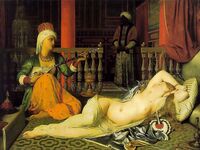 Paintings - 15 Pics Cluset.com