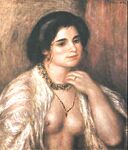 Paintings - 15 Pics Cluset.com